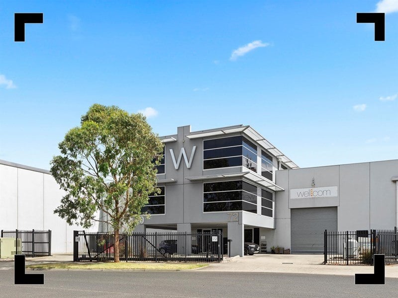 70 Wirraway Drive, Port Melbourne, VIC 3207 - Property 441867 - Image 1