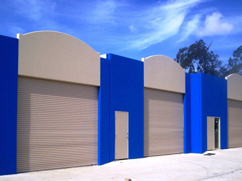 7, 1 Commerce Circuit, Yatala, QLD 4207 - Property 441870 - Image 1