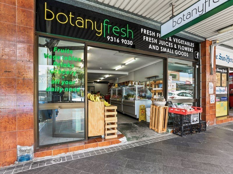 1411 Botany Road, Botany, NSW 2019 - Property 442313 - Image 1