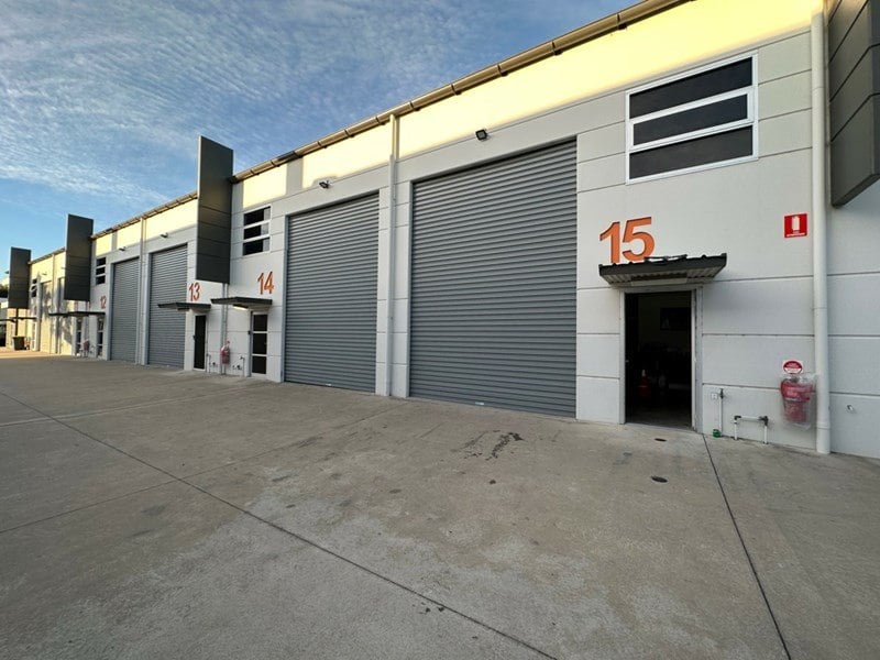 15, 14 Kam Close, Morisset, NSW 2264 - Property 442357 - Image 1