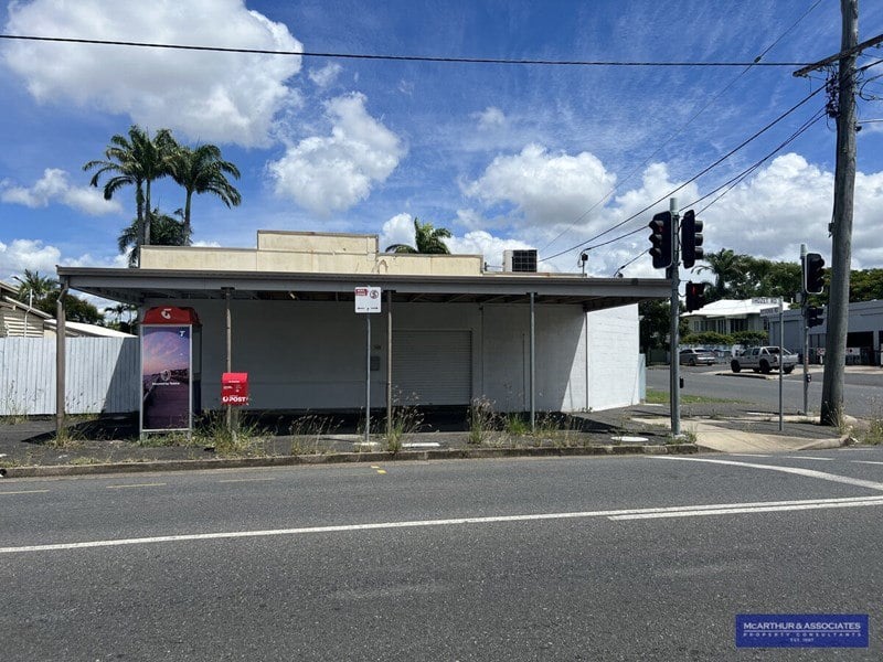 Koongal, QLD 4701 - Property 442641 - Image 1