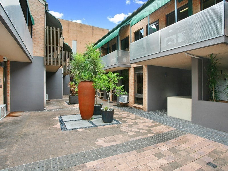 Crows Nest, nsw 2065 - Property 442669 - Image 1