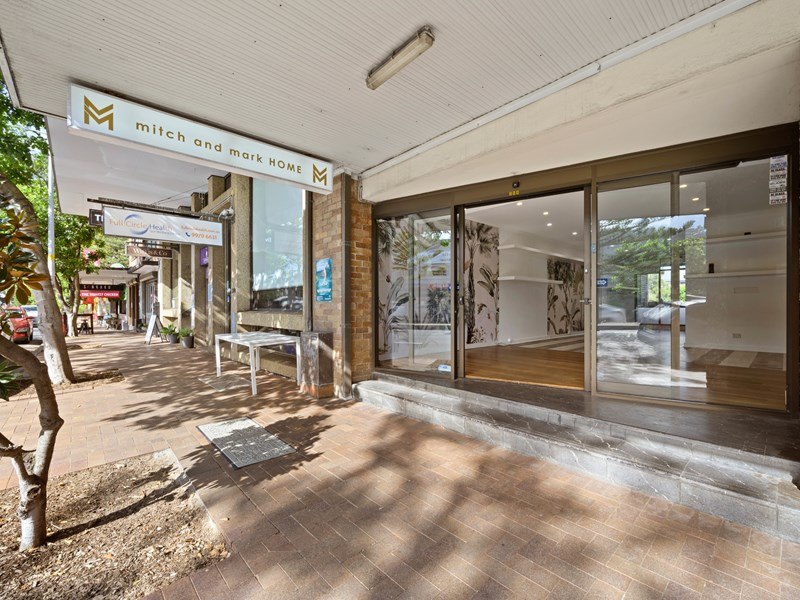 366 Barrenjoey Road, Newport, NSW 2106 - Property 442726 - Image 1
