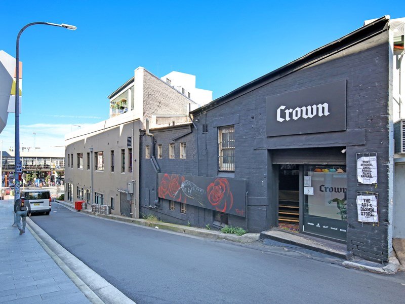 230 Crown Street, Wollongong, NSW 2500 - Property 442763 - Image 1