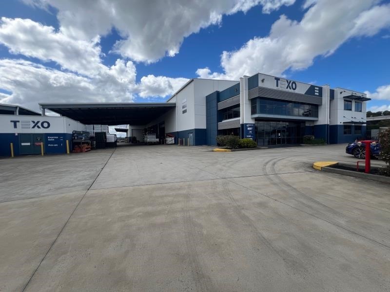 37 Enterprise Circuit, Prestons, NSW 2170 - Property 442933 - Image 1
