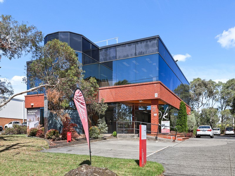 2 Kingston Town Close, Oakleigh, VIC 3166 - Property 443075 - Image 1