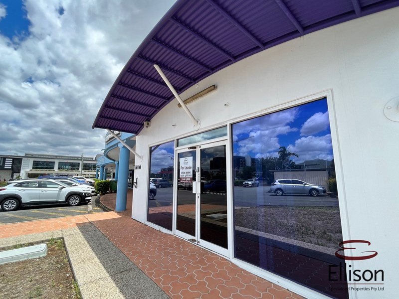 8/11 Logandowns Drive, Meadowbrook, QLD 4131 - Property 443339 - Image 1
