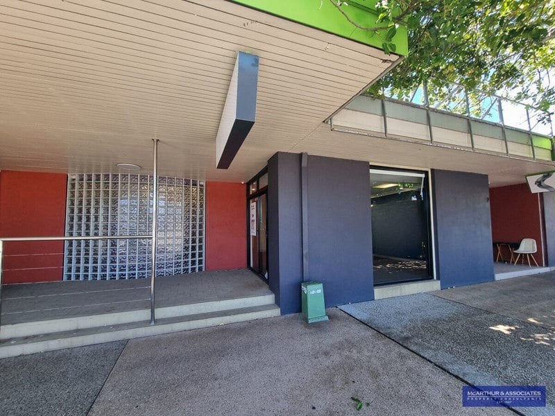 Margate, QLD 4019 - Property 443430 - Image 1