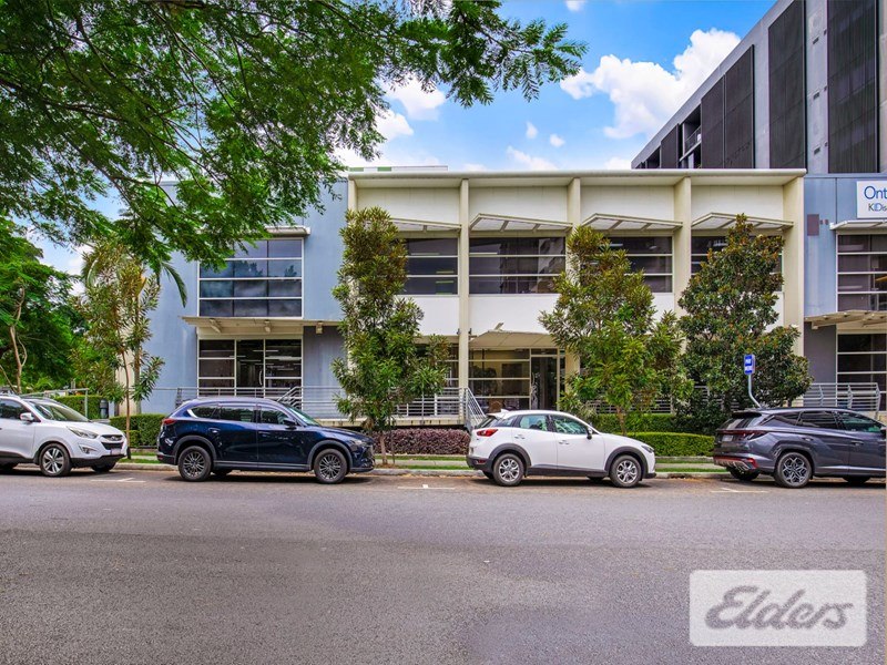 28 Donkin Street, West End, QLD 4101 - Property 443437 - Image 1