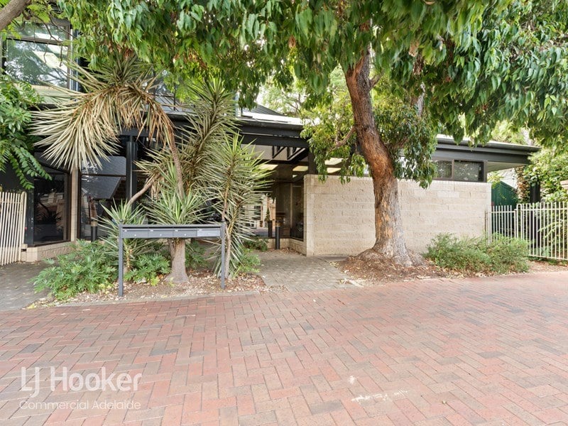 1, 246 Melbourne Street, North Adelaide, SA 5006 - Property 443442 - Image 1