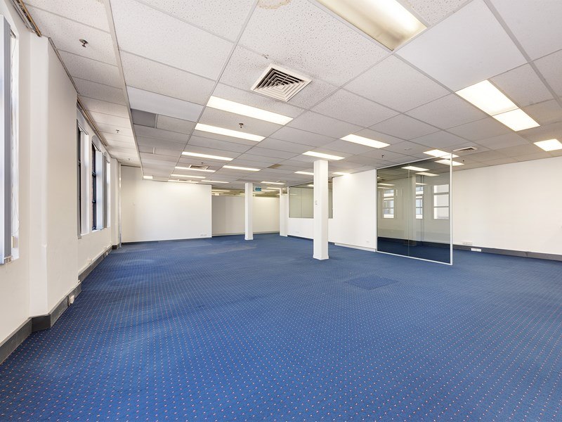 Suite 607, 83 York Street, Sydney, nsw 2000 - Property 443526 - Image 1