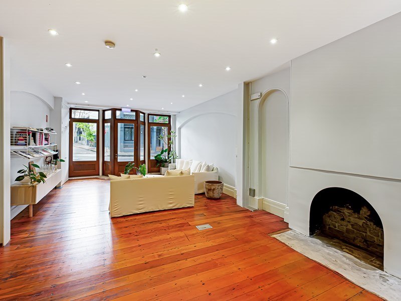 69 Fitzroy Street, Surry Hills, NSW 2010 - Property 443573 - Image 1