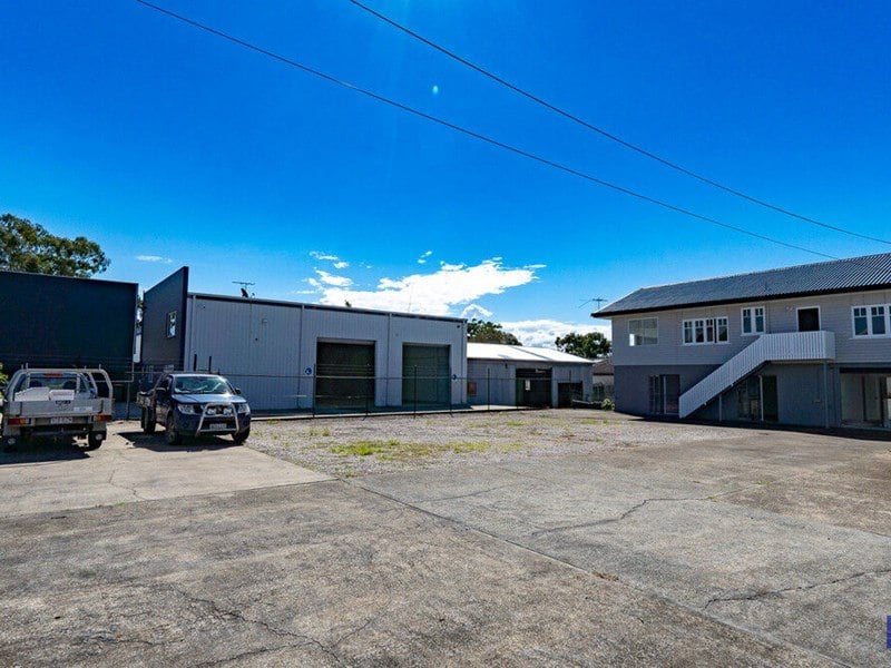 54 Klingner Road, Redcliffe, QLD 4020 - Property 443648 - Image 1