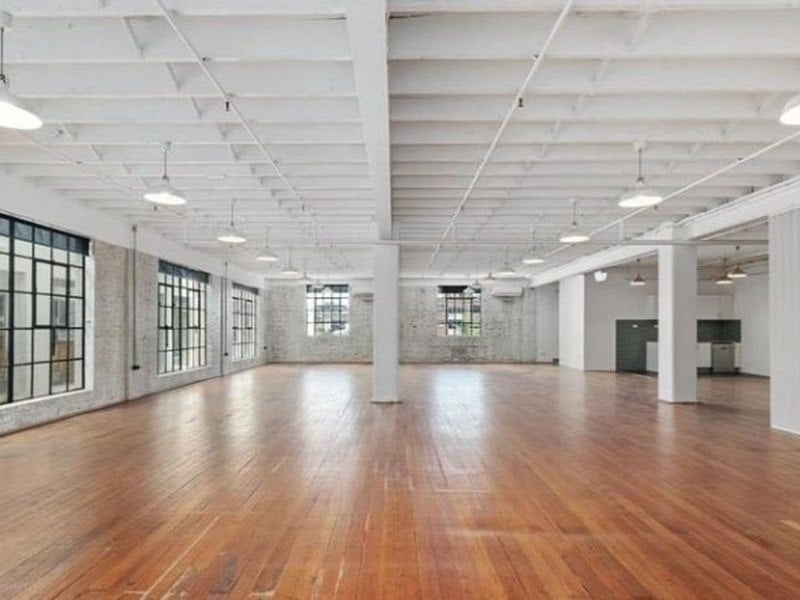 Levels 3 & 4, 104-112 COMMONWEALTH STREET, Surry Hills, NSW 2010 - Property 443704 - Image 1