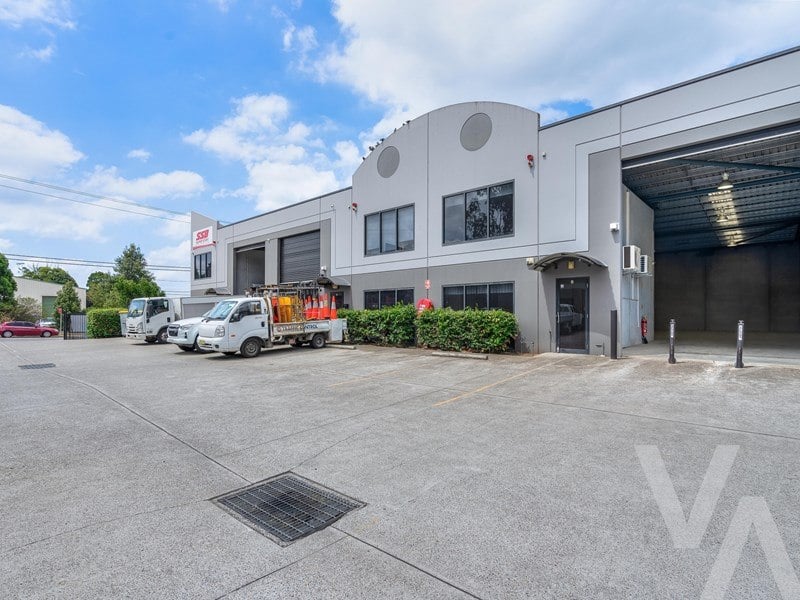 2/24 Enterprise Drive, Beresfield, NSW 2322 - Property 443712 - Image 1