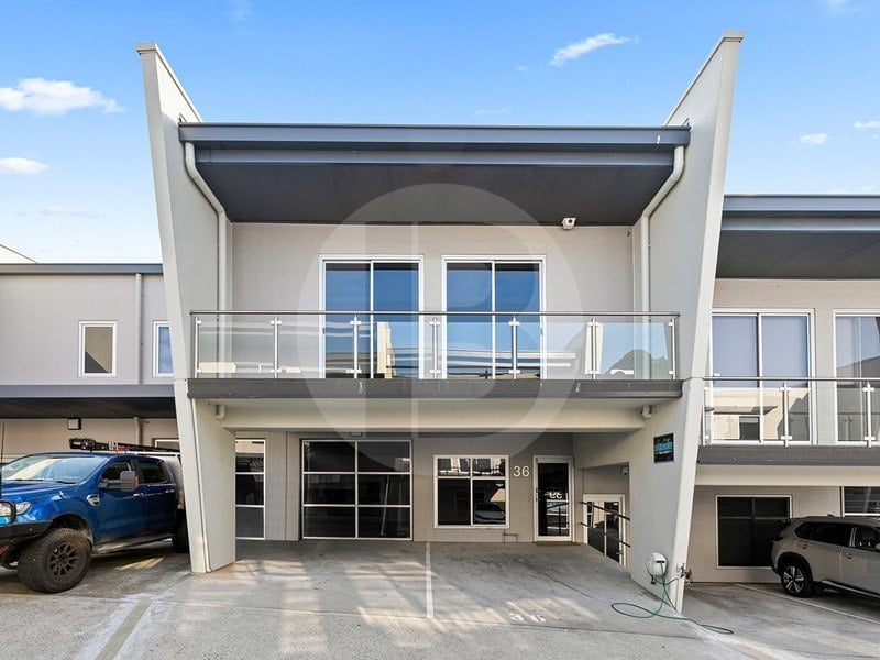36, 7 SEFTON ROAD, Thornleigh, NSW 2120 - Property 443809 - Image 1