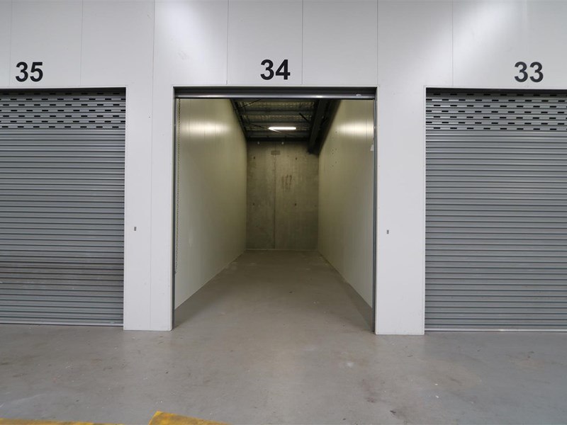 Unit 34/444 The Boulevarde, Kirrawee, NSW 2232 - Property 443940 - Image 1