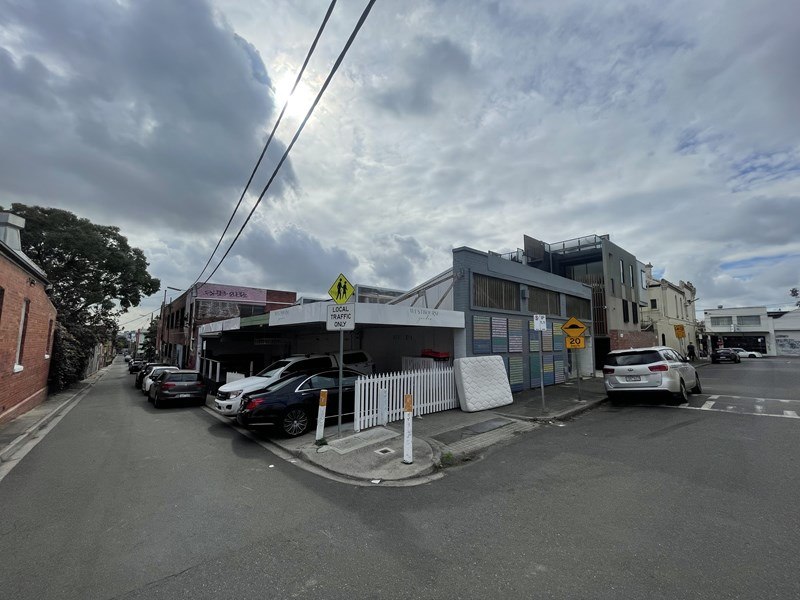 159 Westbourne Grove, Northcote, VIC 3070 - Property 443975 - Image 1