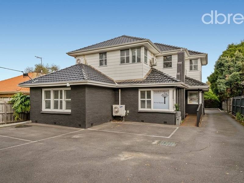 201 East Boundary Road, Bentleigh East, VIC 3165 - Property 444278 - Image 1