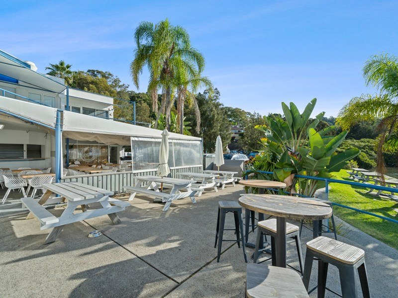 1714 Pittwater Road, Bayview, NSW 2104 - Property 444290 - Image 1