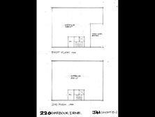 220-224 Harbour Drive, Coffs Harbour, NSW 2450 - Property 124833 - Image 7