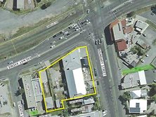 1-5 Railway Avenue, Railway Estate, QLD 4810 - Property 131994 - Image 2