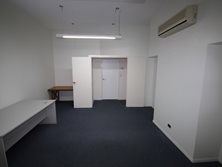 277 Flinders Street, Townsville City, QLD 4810 - Property 132103 - Image 10