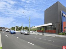 3/6 Flinders Street, Wollongong, NSW 2500 - Property 139230 - Image 3