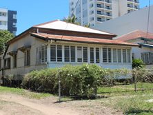 70-76 McIlwraith Street, South Townsville, QLD 4810 - Property 147748 - Image 4