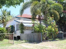 70-76 McIlwraith Street, South Townsville, QLD 4810 - Property 147748 - Image 6