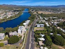 767 Riverway Drive, Condon, QLD 4815 - Property 147751 - Image 3