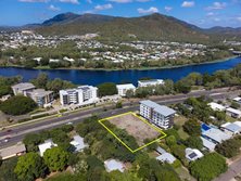 767 Riverway Drive, Condon, QLD 4815 - Property 147751 - Image 4