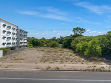 767 Riverway Drive, Condon, QLD 4815 - Property 147751 - Image 6