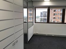 Suite 505A/9-13 Bronte Road, Bondi Junction, NSW 2022 - Property 148925 - Image 3