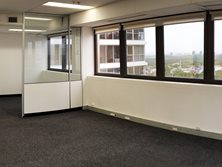 Suite 505A/9-13 Bronte Road, Bondi Junction, NSW 2022 - Property 148925 - Image 5