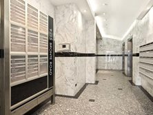 Suite 505A/9-13 Bronte Road, Bondi Junction, NSW 2022 - Property 148925 - Image 7