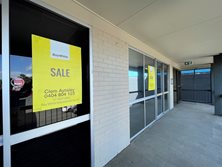 18, 67-69 George Street, Beenleigh, QLD 4207 - Property 153396 - Image 2