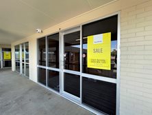 18, 67-69 George Street, Beenleigh, QLD 4207 - Property 153396 - Image 6