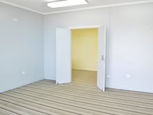 18, 67-69 George Street, Beenleigh, QLD 4207 - Property 153396 - Image 11
