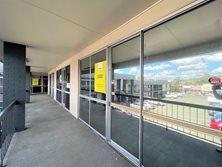18, 67-69 George Street, Beenleigh, QLD 4207 - Property 153396 - Image 17