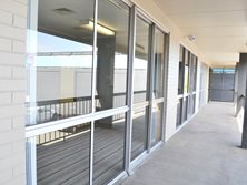 18, 67-69 George Street, Beenleigh, QLD 4207 - Property 153396 - Image 18