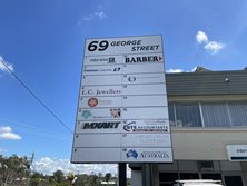 18, 67-69 George Street, Beenleigh, QLD 4207 - Property 153396 - Image 20