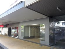 143 East Street, Rockhampton City, QLD 4700 - Property 159373 - Image 2