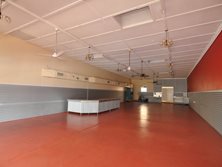 491 Flinders Street, Townsville City, QLD 4810 - Property 164910 - Image 2