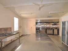 491 Flinders Street, Townsville City, QLD 4810 - Property 164910 - Image 3