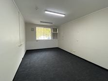 1 Rivett Road, North Ryde, NSW 2113 - Property 167383 - Image 5