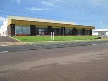 Buildng 2&3, 9 Witte Street, Winnellie, NT 0820 - Property 167766 - Image 3