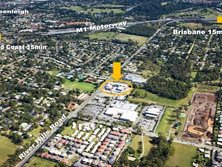 2/116-120 River Hills Road, Eagleby, QLD 4207 - Property 173256 - Image 14