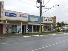 2/116-120 River Hills Road, Eagleby, QLD 4207 - Property 173256 - Image 17