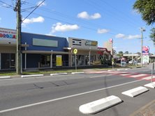 2/116-120 River Hills Road, Eagleby, QLD 4207 - Property 173256 - Image 19